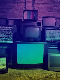 Patent History: 26-Aug-1930 Television System Patents