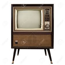 Patent History 26-Aug-1930 Philo Farnsworth invents the TV
